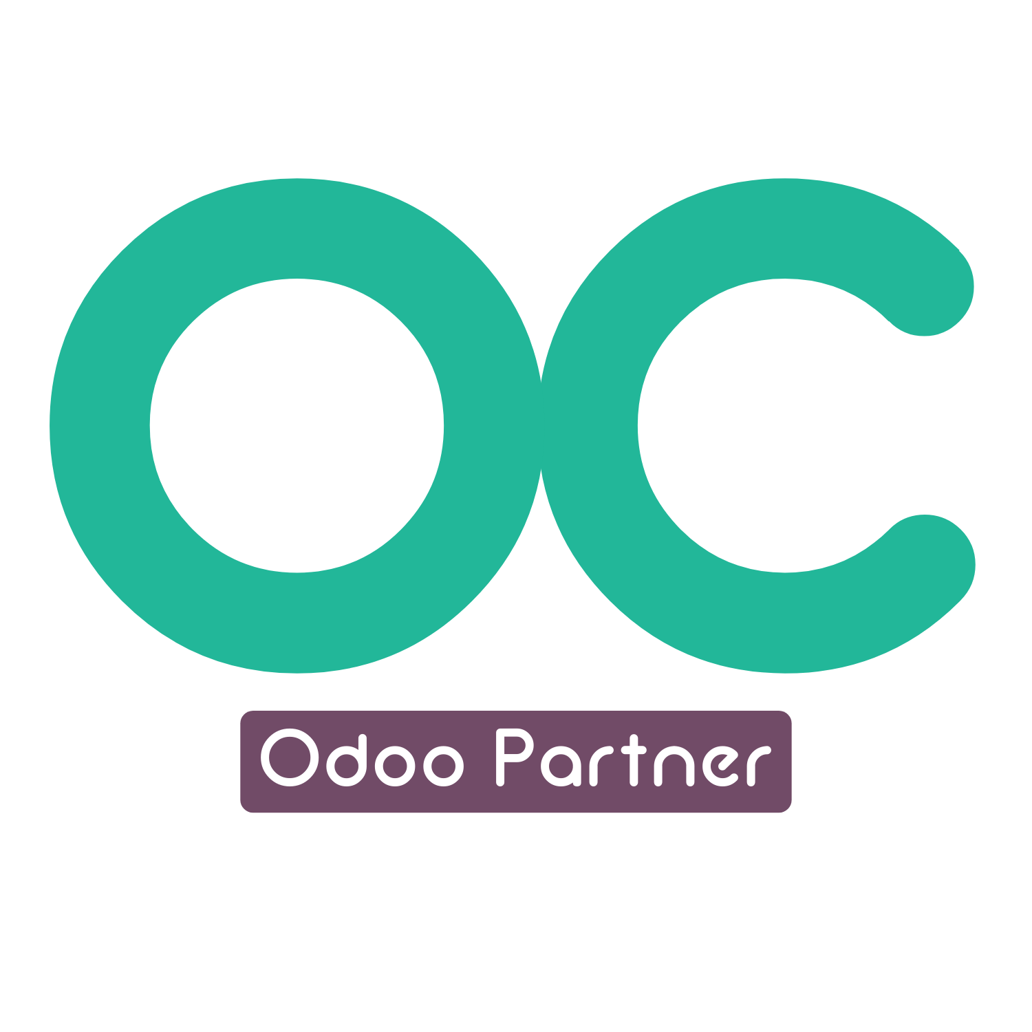 Ocadiz OdooPartner